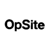 Opsite